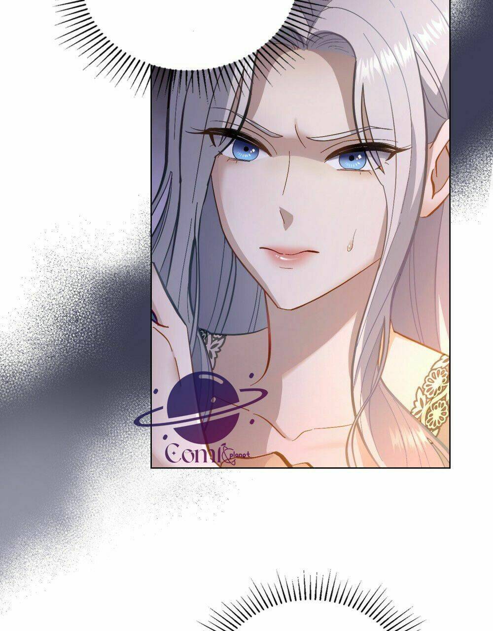 Lừa Người Hợp Với Em Chapter 0 - Trang 29