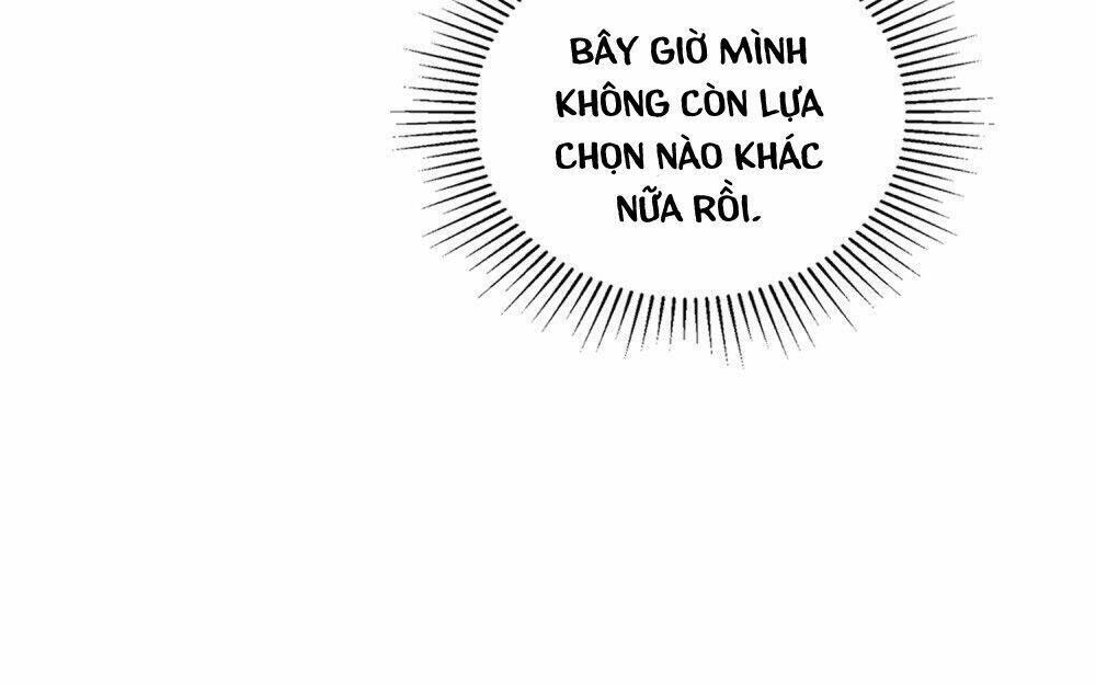 Lừa Người Hợp Với Em Chapter 0 - Trang 30