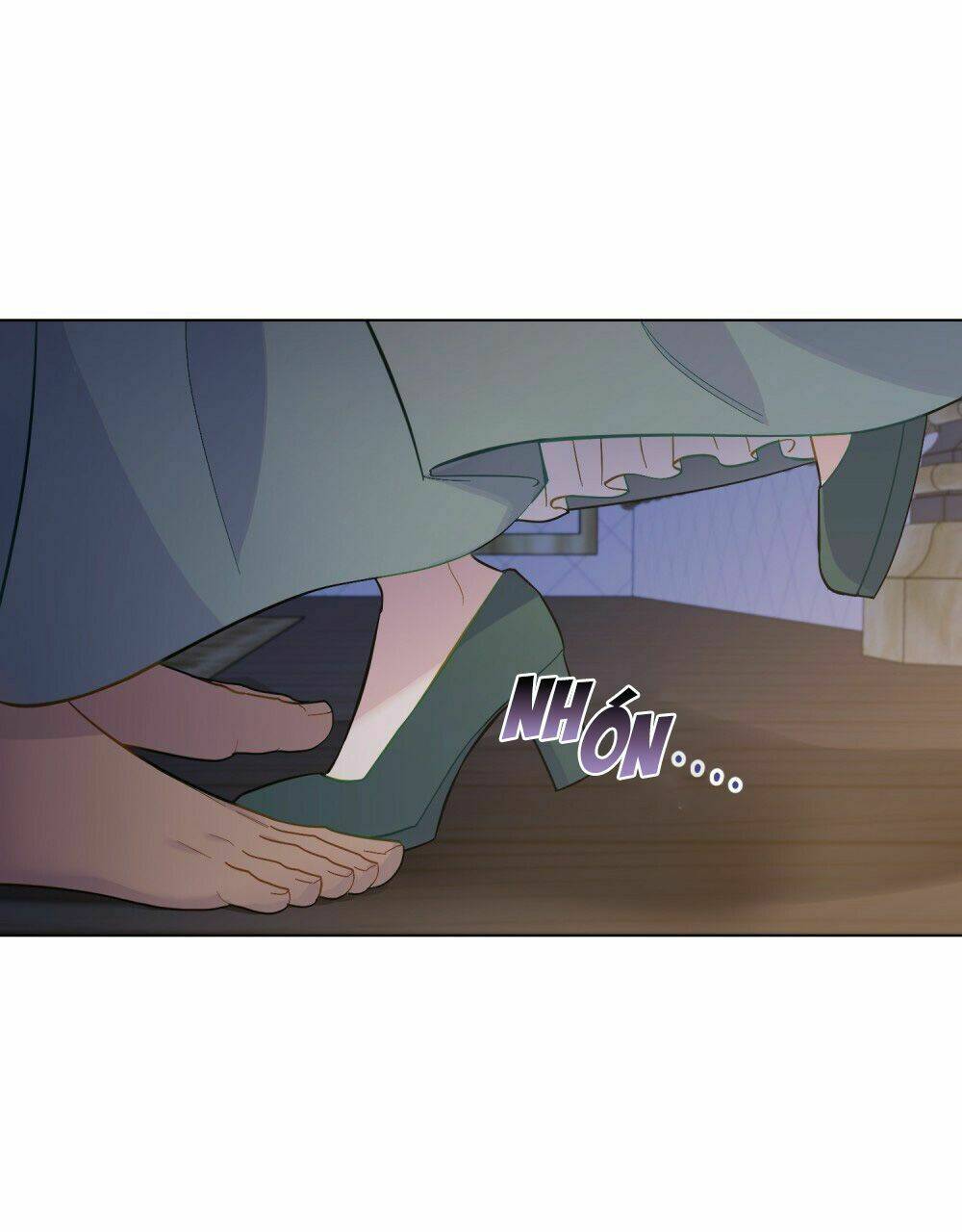 Lừa Người Hợp Với Em Chapter 0 - Trang 31