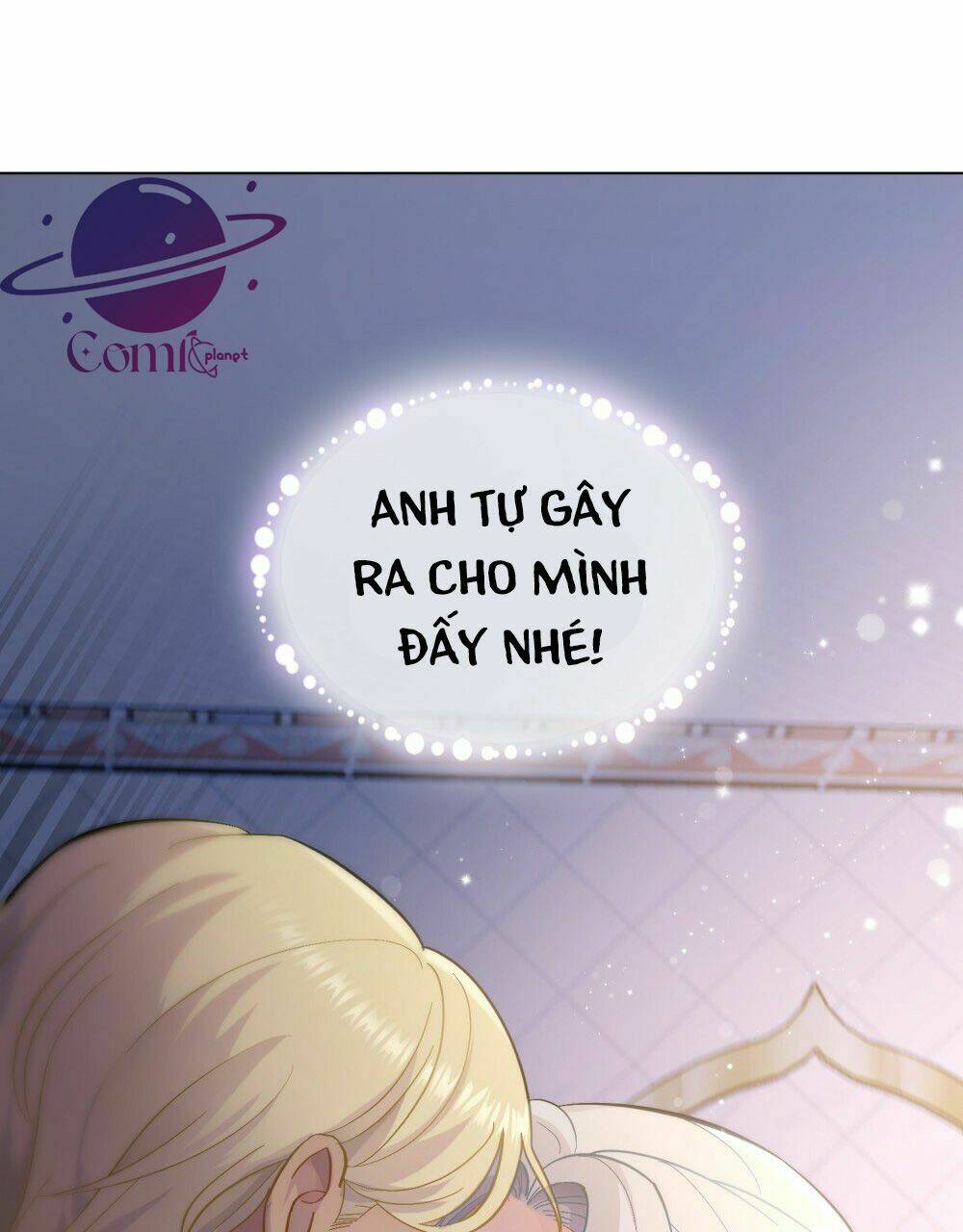 Lừa Người Hợp Với Em Chapter 0 - Trang 32