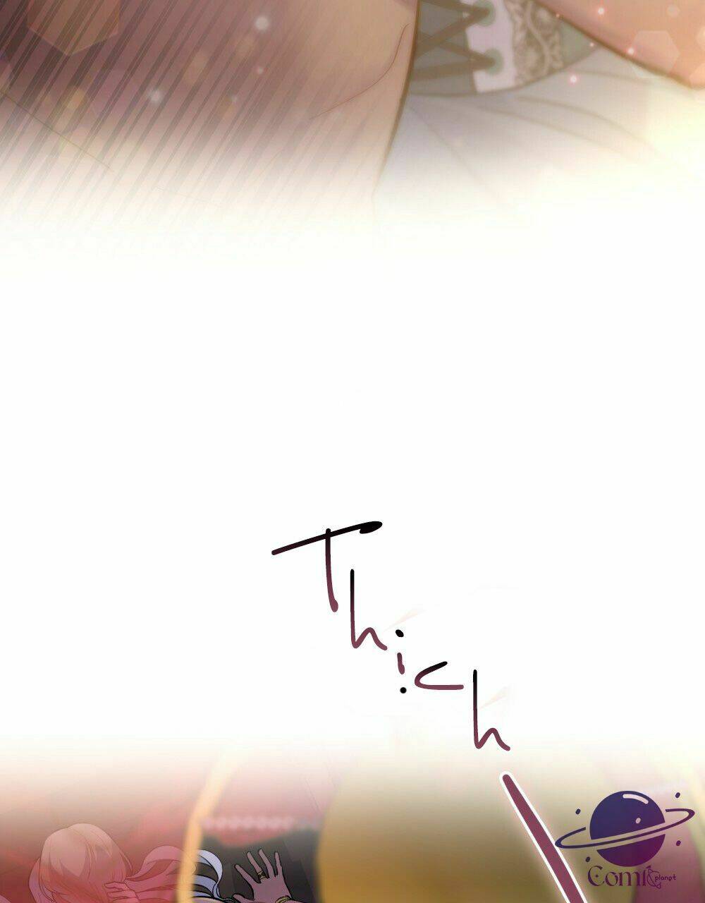 Lừa Người Hợp Với Em Chapter 0 - Trang 34