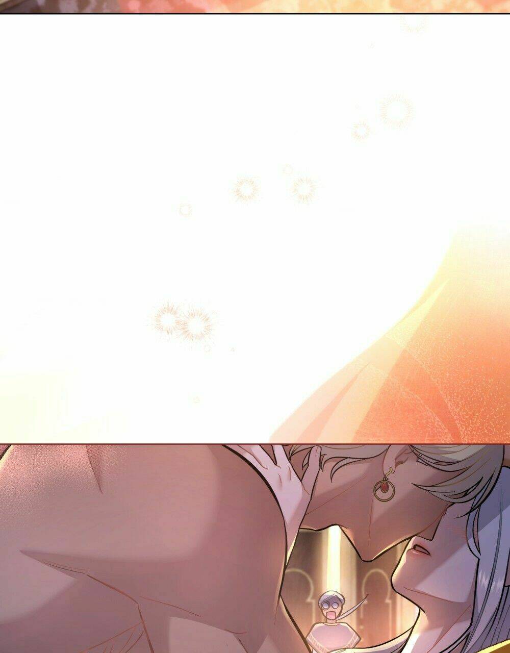 Lừa Người Hợp Với Em Chapter 0 - Trang 36