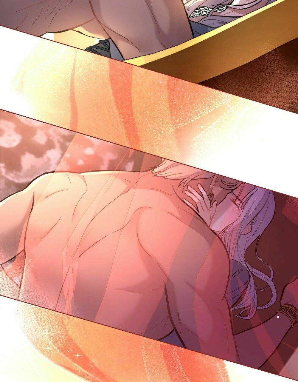 Lừa Người Hợp Với Em Chapter 0 - Trang 37