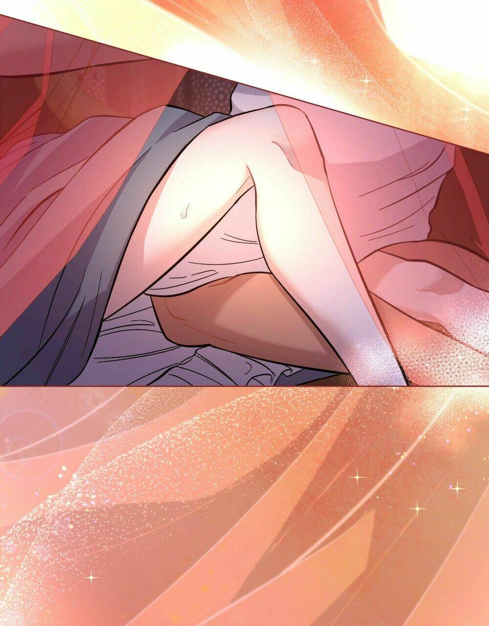 Lừa Người Hợp Với Em Chapter 0 - Trang 38