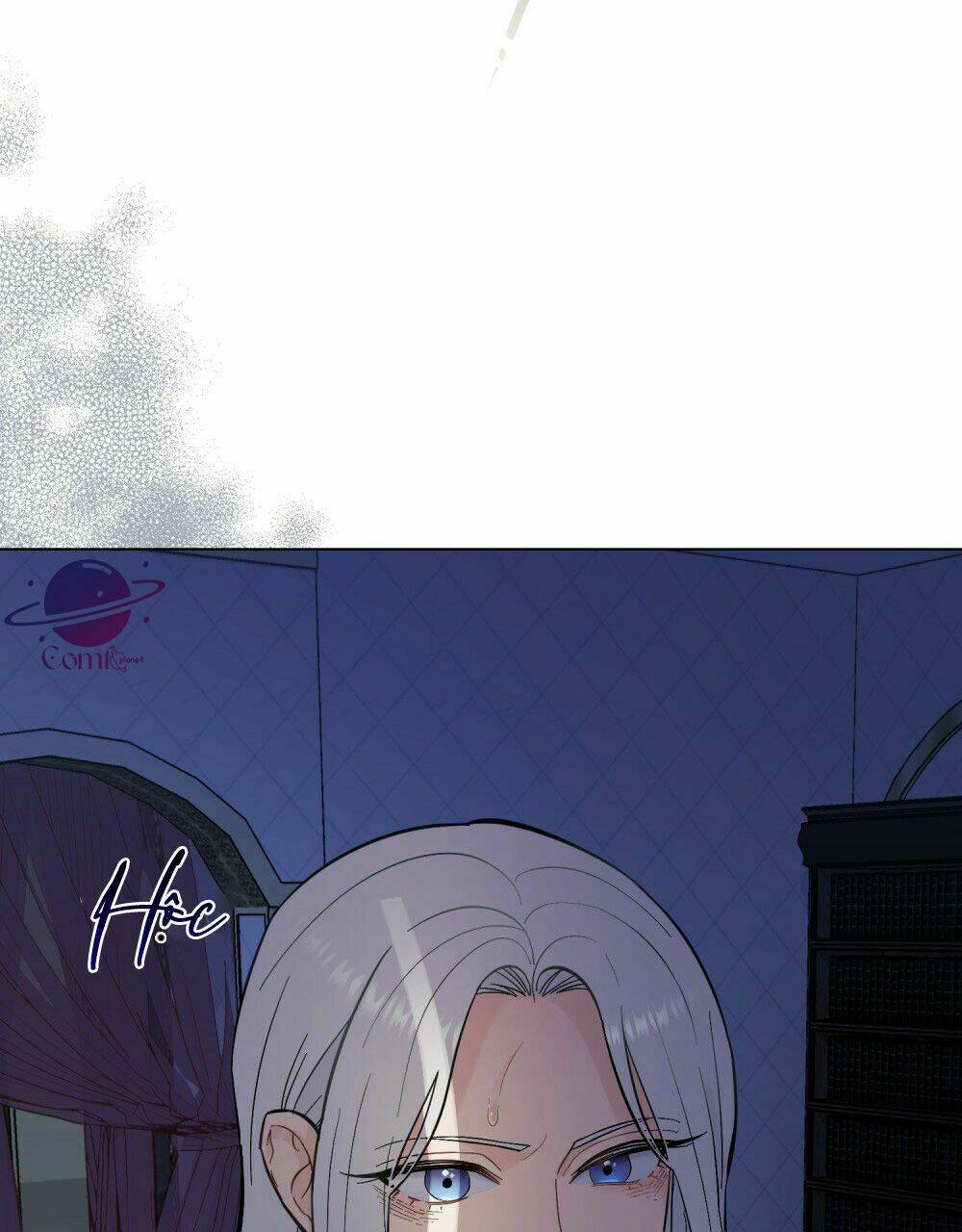 Lừa Người Hợp Với Em Chapter 0 - Trang 3