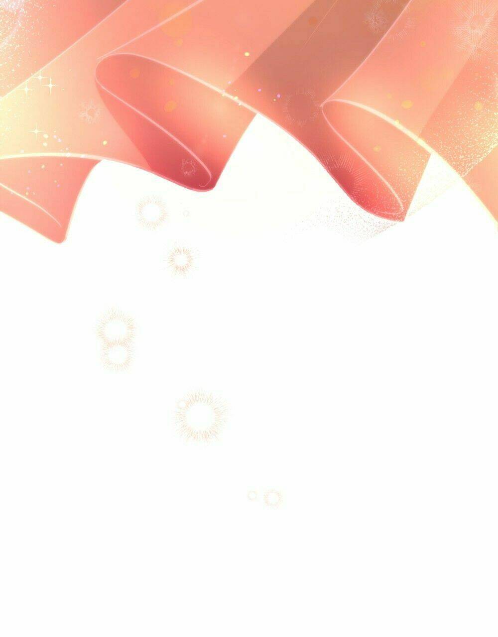 Lừa Người Hợp Với Em Chapter 0 - Trang 39