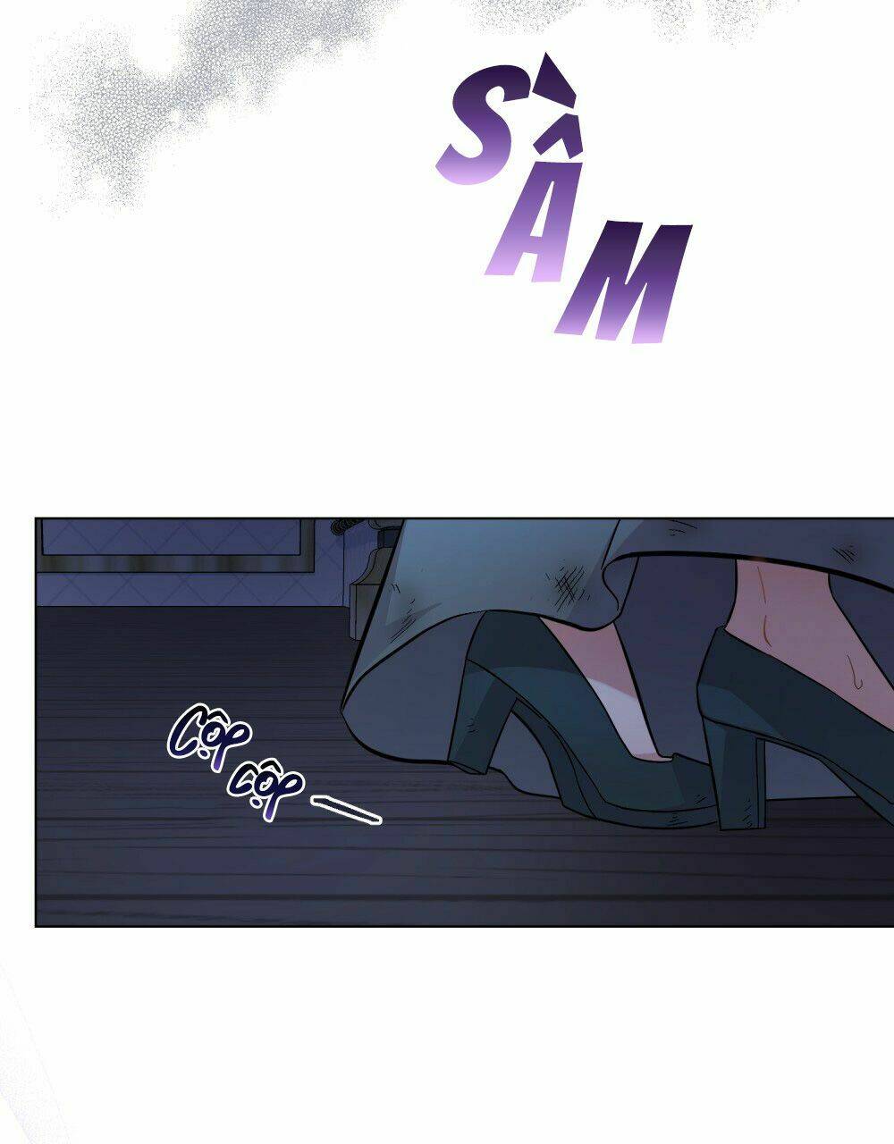 Lừa Người Hợp Với Em Chapter 0 - Trang 5