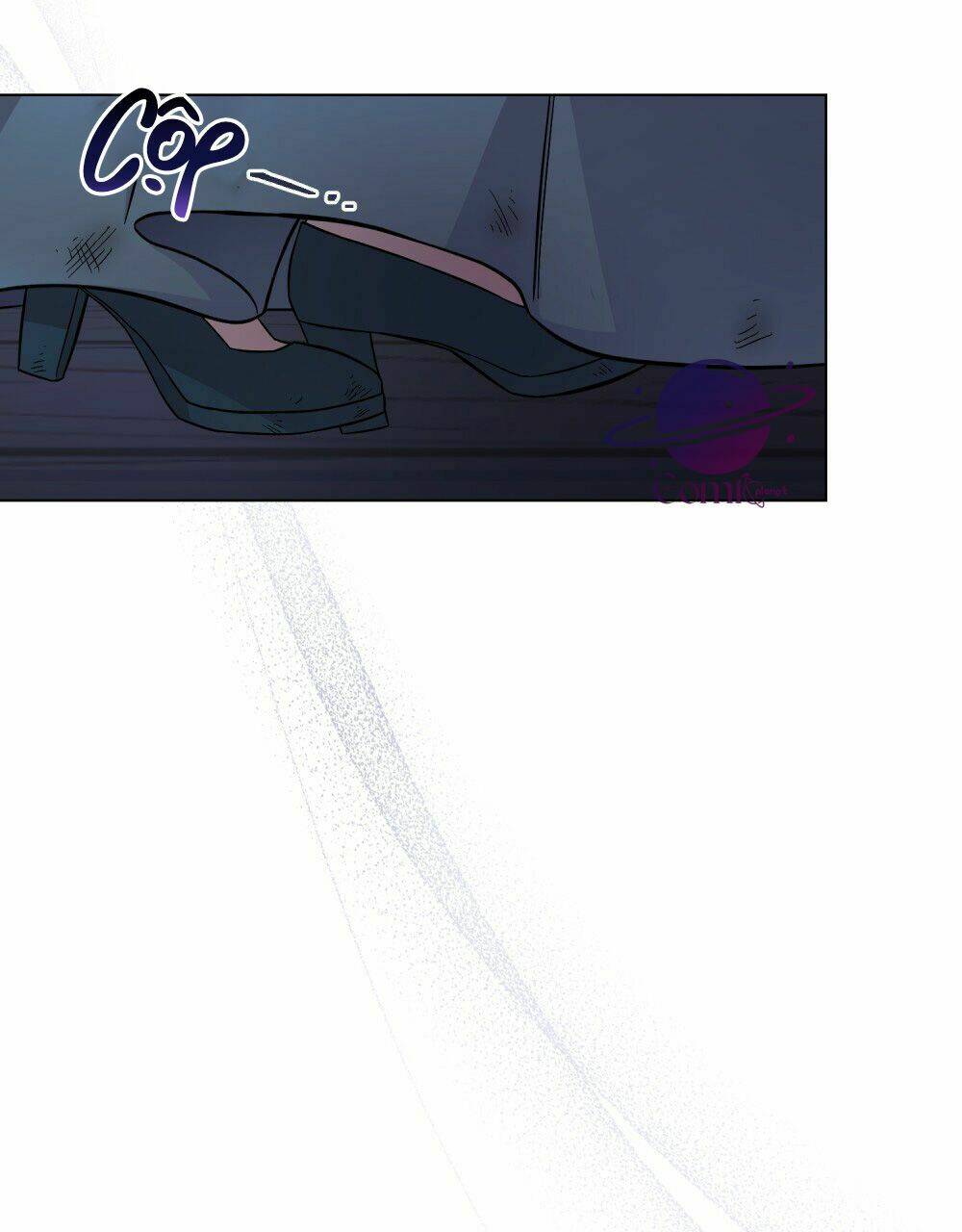 Lừa Người Hợp Với Em Chapter 0 - Trang 6