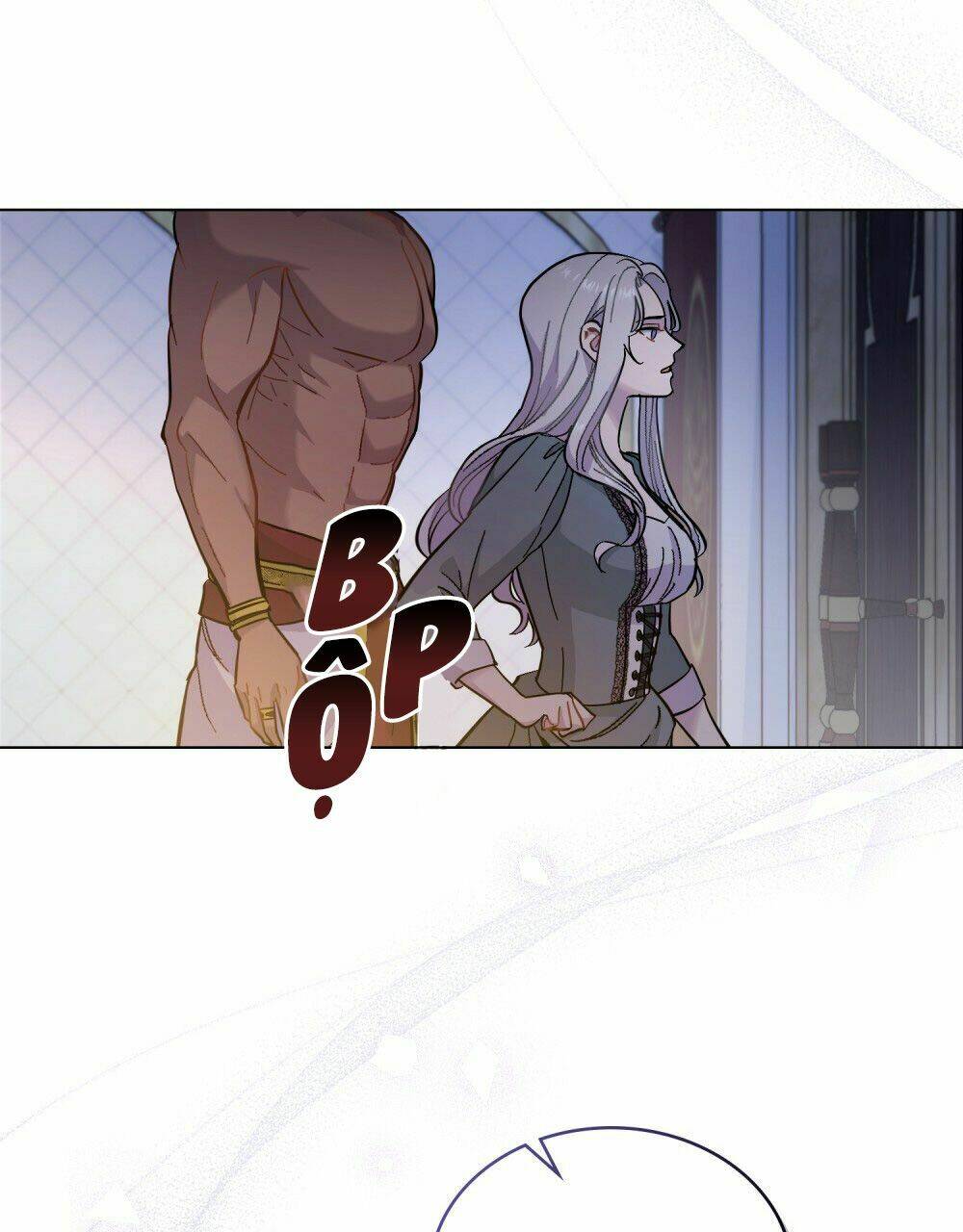 Lừa Người Hợp Với Em Chapter 0 - Trang 7