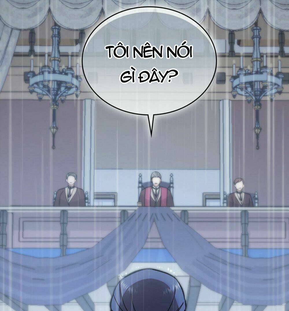 Lừa Người Hợp Với Em Chapter 1 - Trang 9