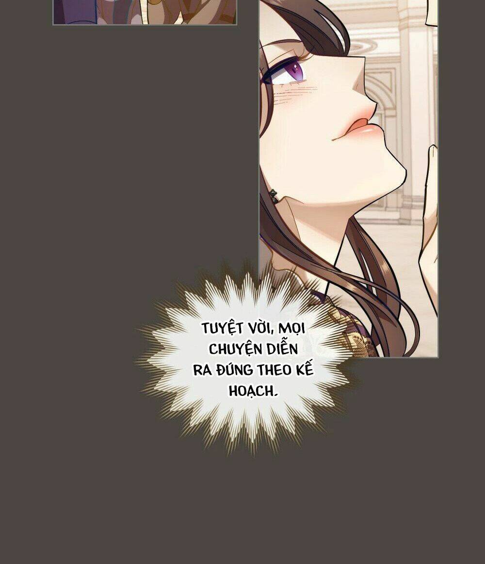 Lừa Người Hợp Với Em Chapter 1 - Trang 99