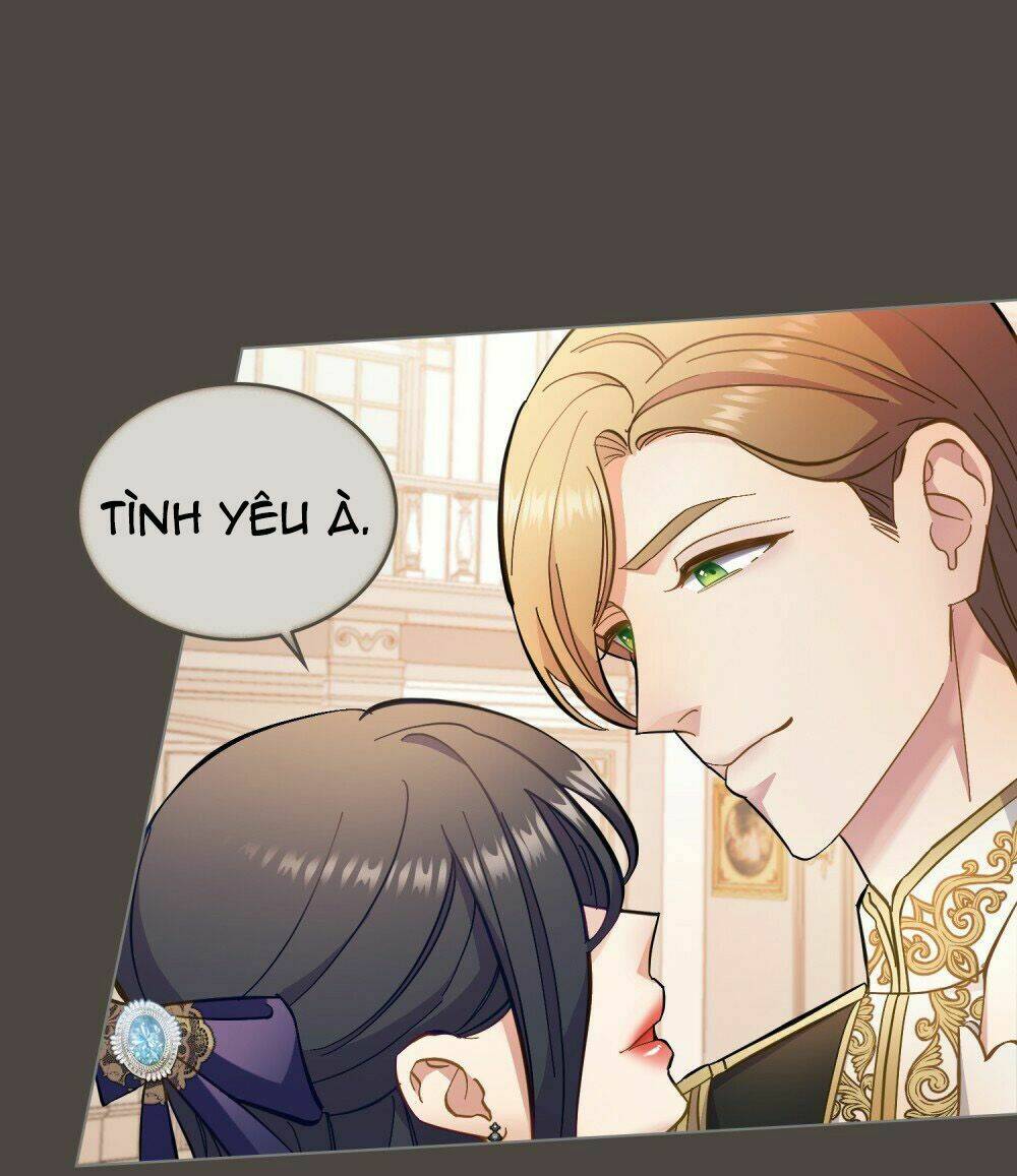 Lừa Người Hợp Với Em Chapter 1 - Trang 100