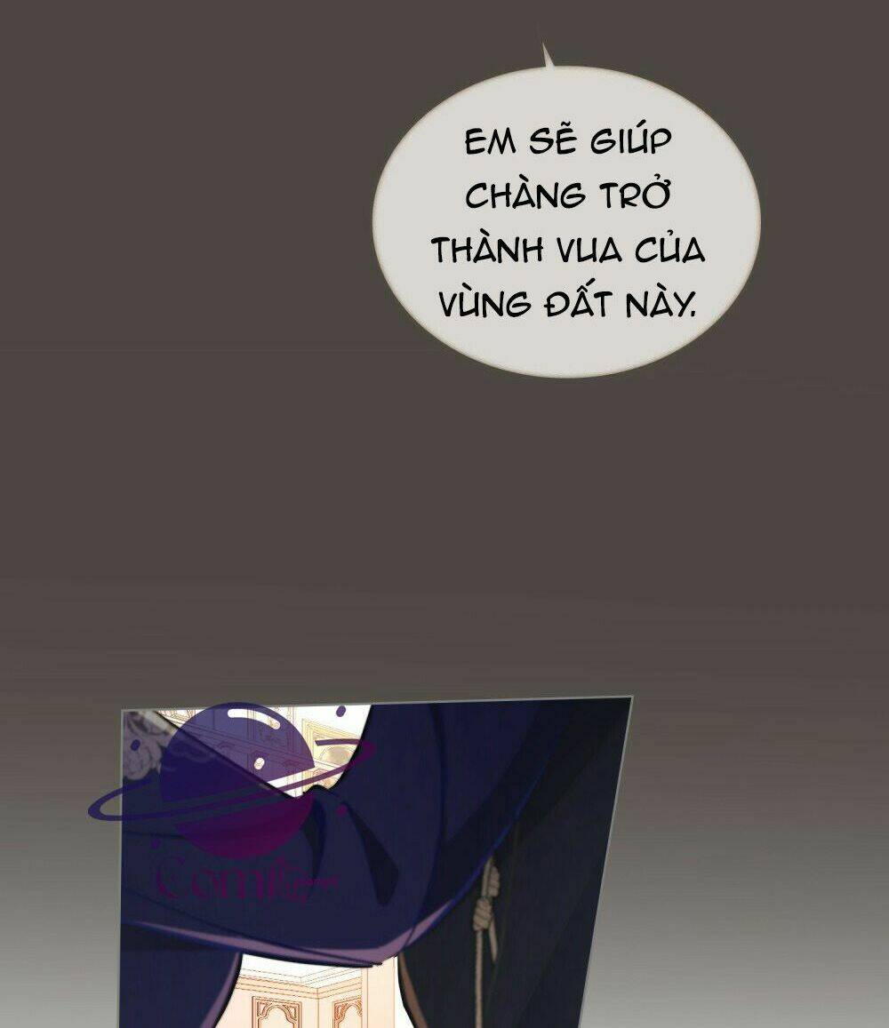 Lừa Người Hợp Với Em Chapter 1 - Trang 101