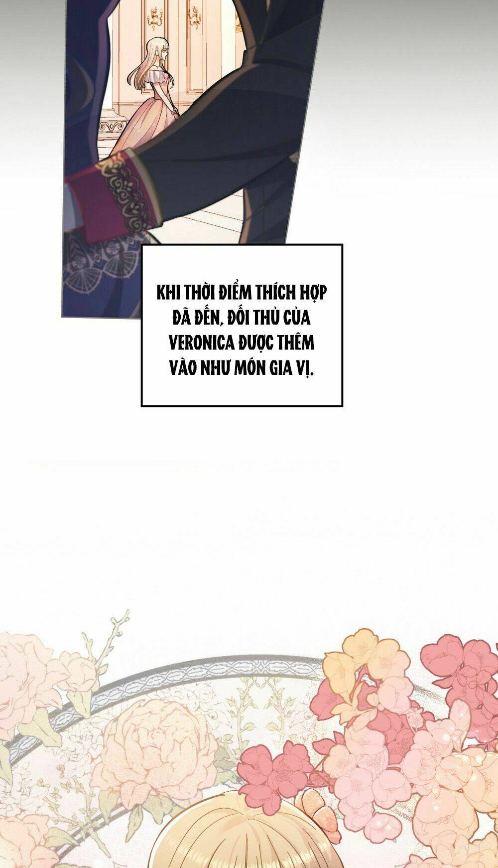 Lừa Người Hợp Với Em Chapter 1 - Trang 102