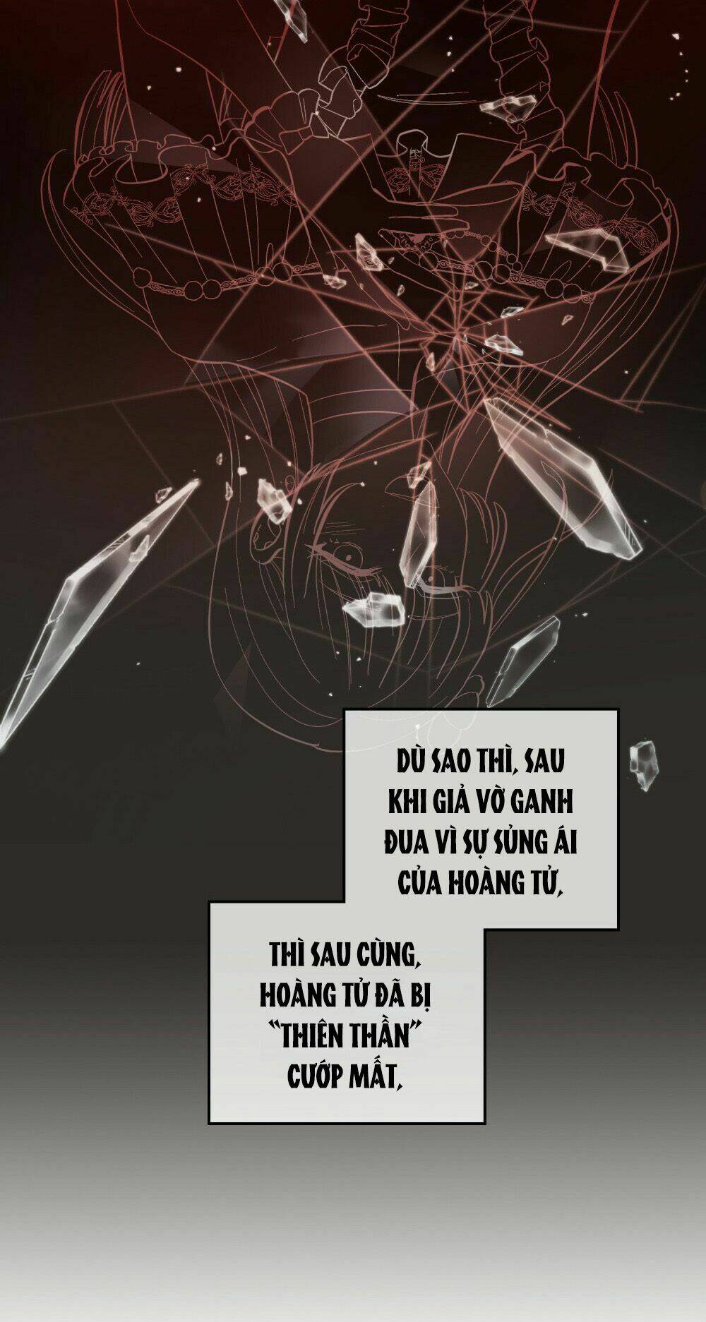 Lừa Người Hợp Với Em Chapter 1 - Trang 104