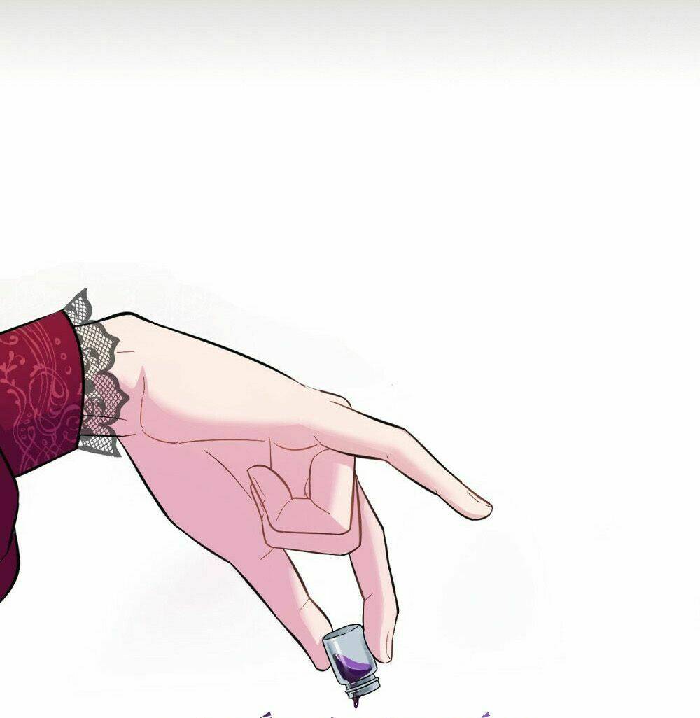 Lừa Người Hợp Với Em Chapter 1 - Trang 105