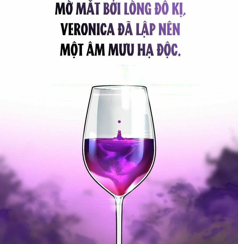 Lừa Người Hợp Với Em Chapter 1 - Trang 106