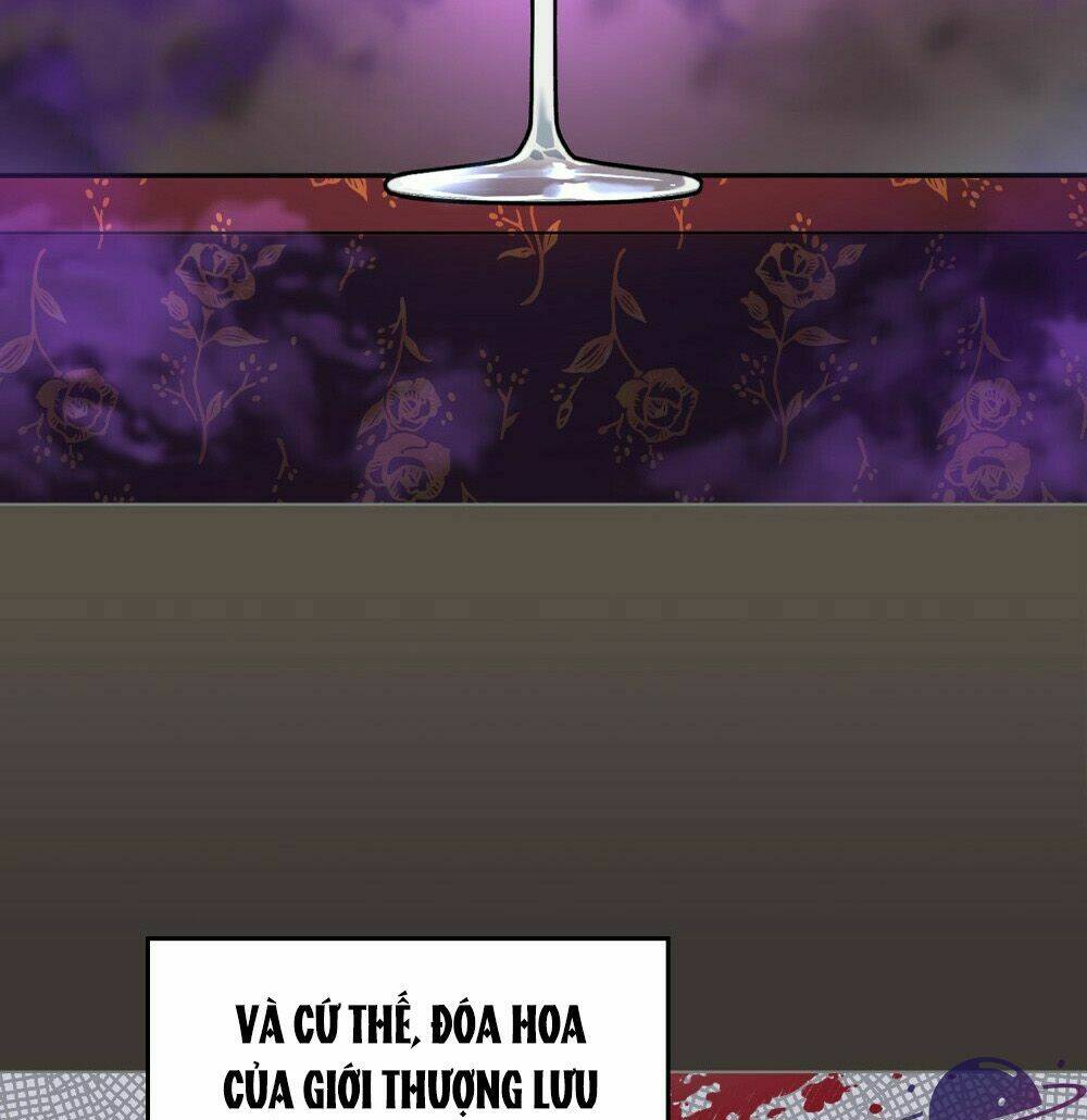 Lừa Người Hợp Với Em Chapter 1 - Trang 107