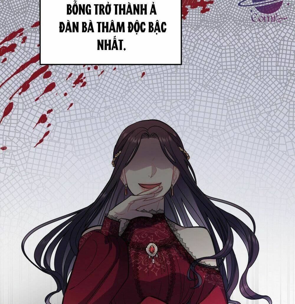 Lừa Người Hợp Với Em Chapter 1 - Trang 108