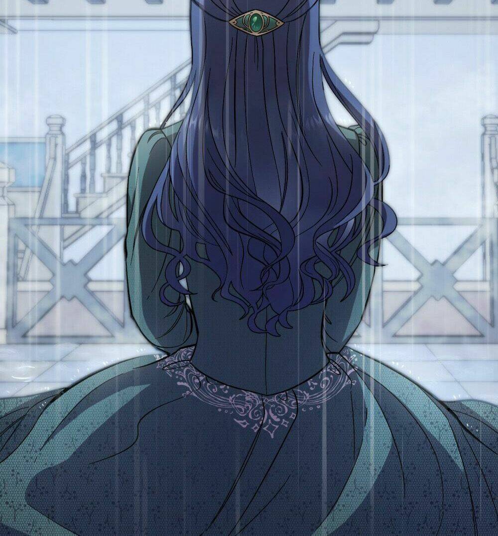 Lừa Người Hợp Với Em Chapter 1 - Trang 10