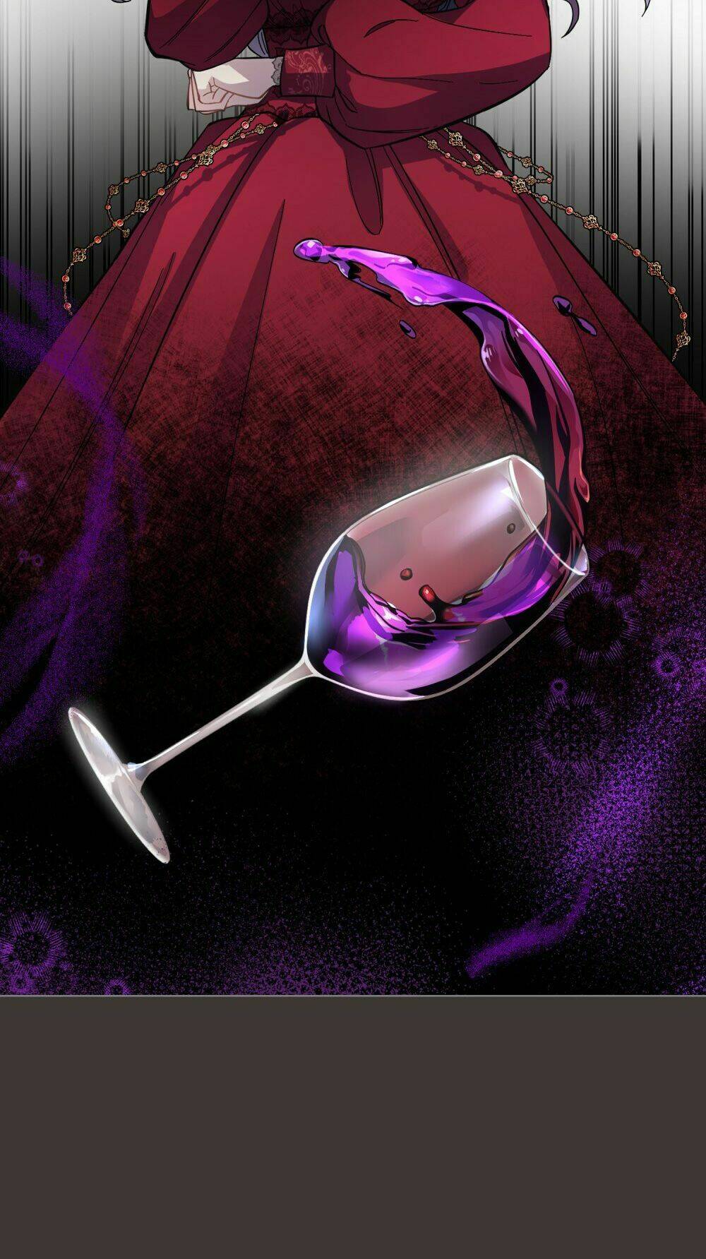 Lừa Người Hợp Với Em Chapter 1 - Trang 109