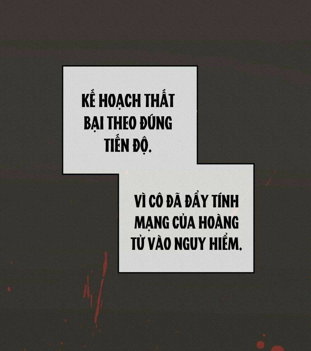 Lừa Người Hợp Với Em Chapter 1 - Trang 110