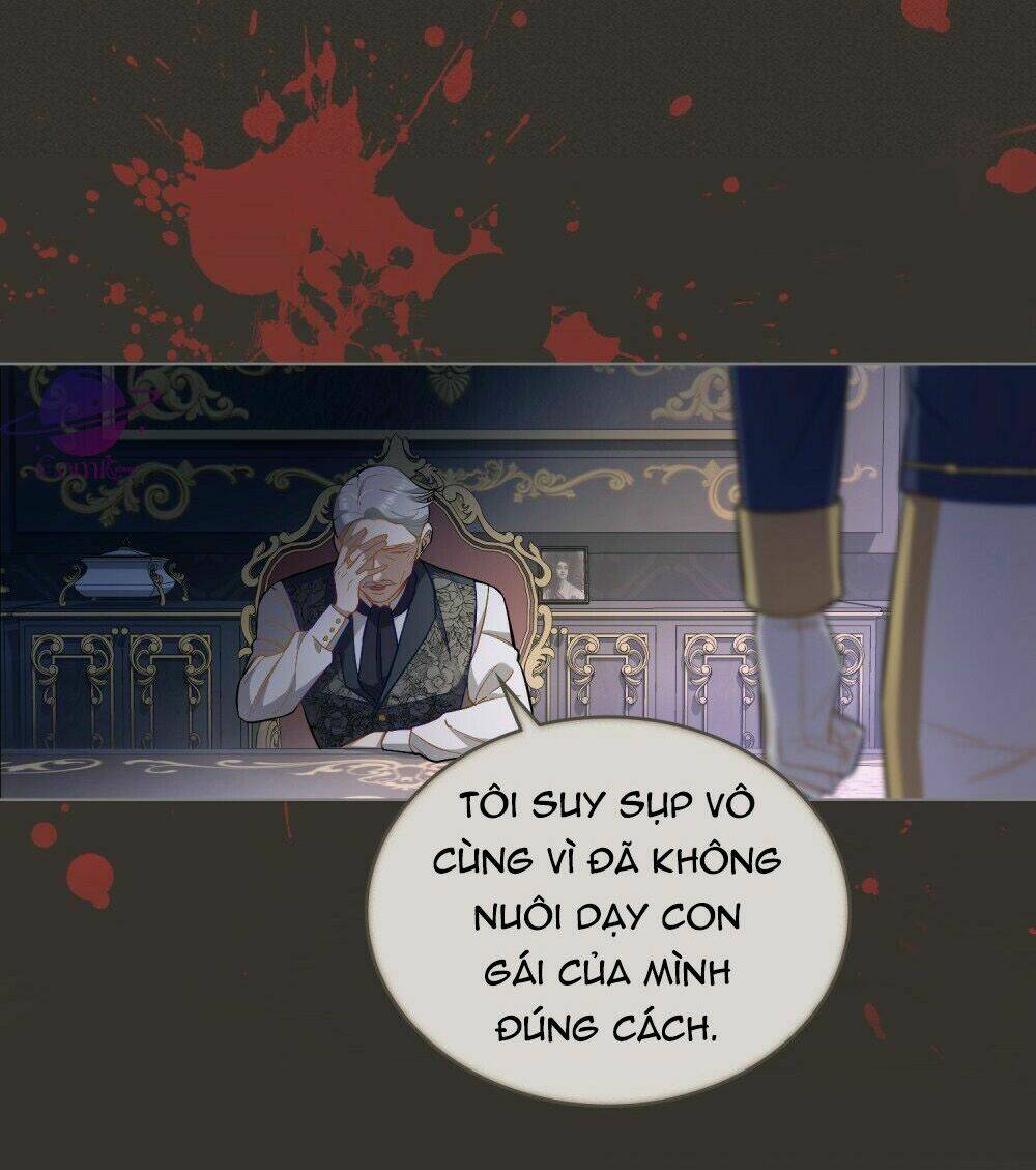 Lừa Người Hợp Với Em Chapter 1 - Trang 111