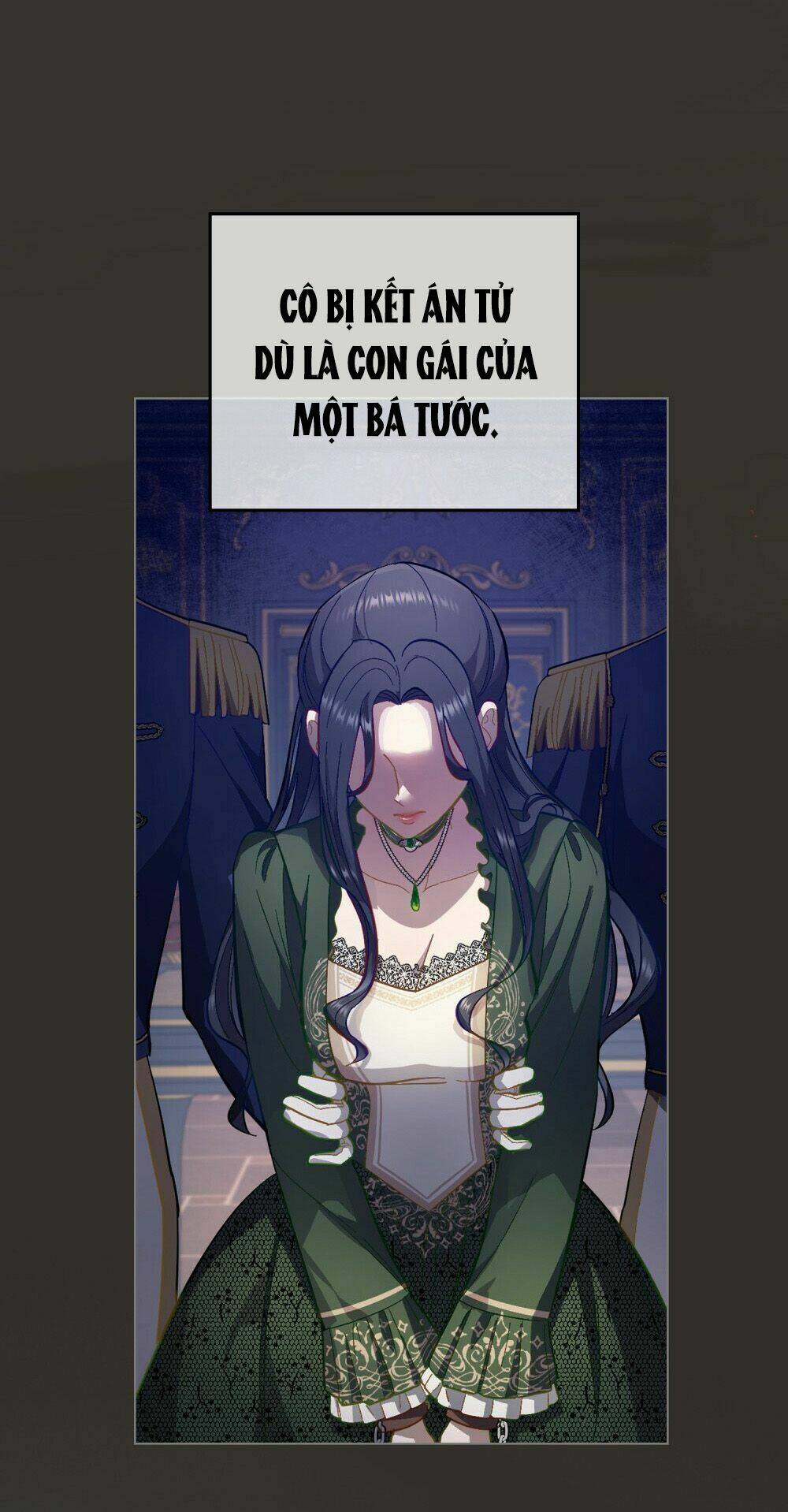 Lừa Người Hợp Với Em Chapter 1 - Trang 112