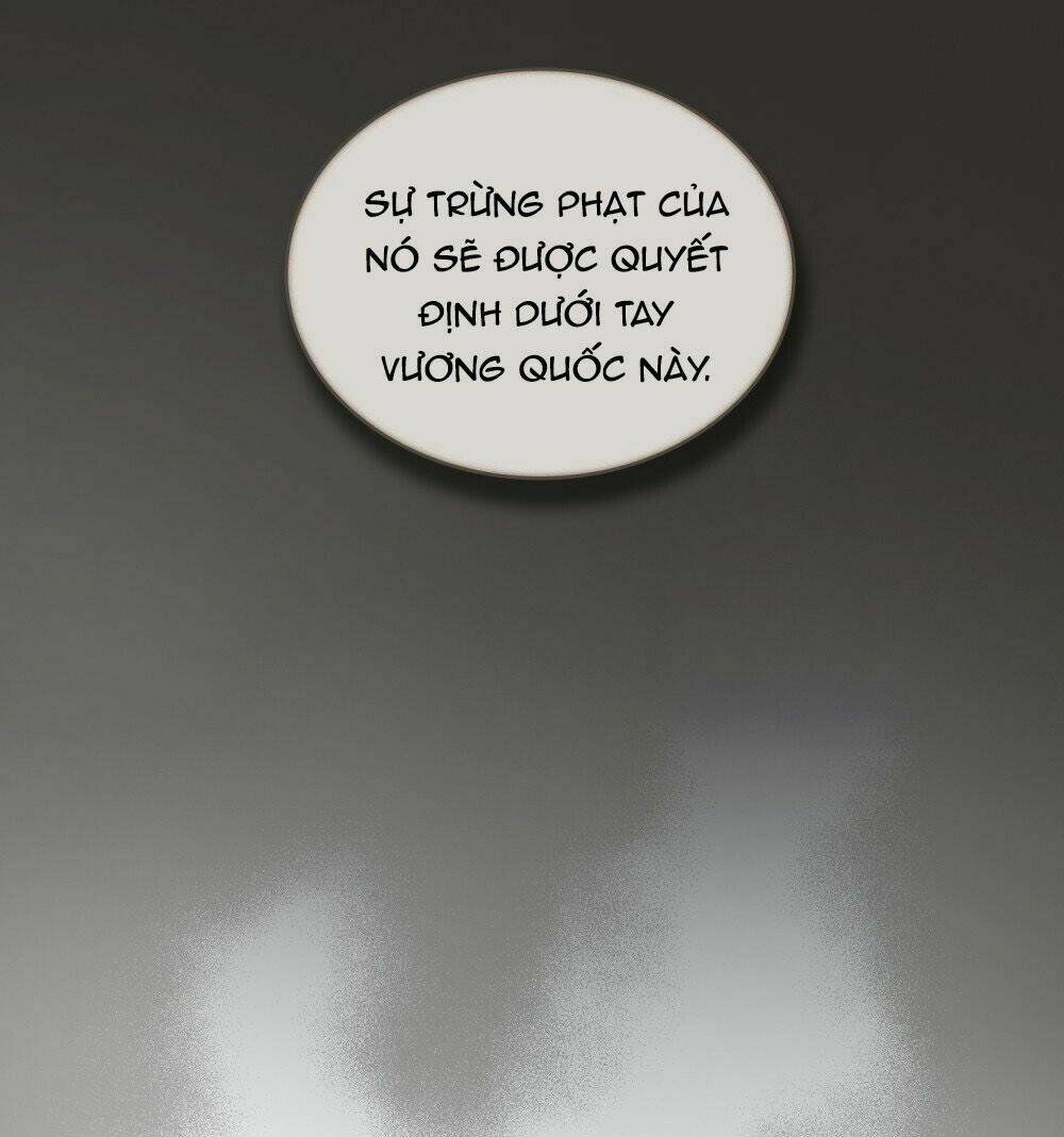 Lừa Người Hợp Với Em Chapter 1 - Trang 113