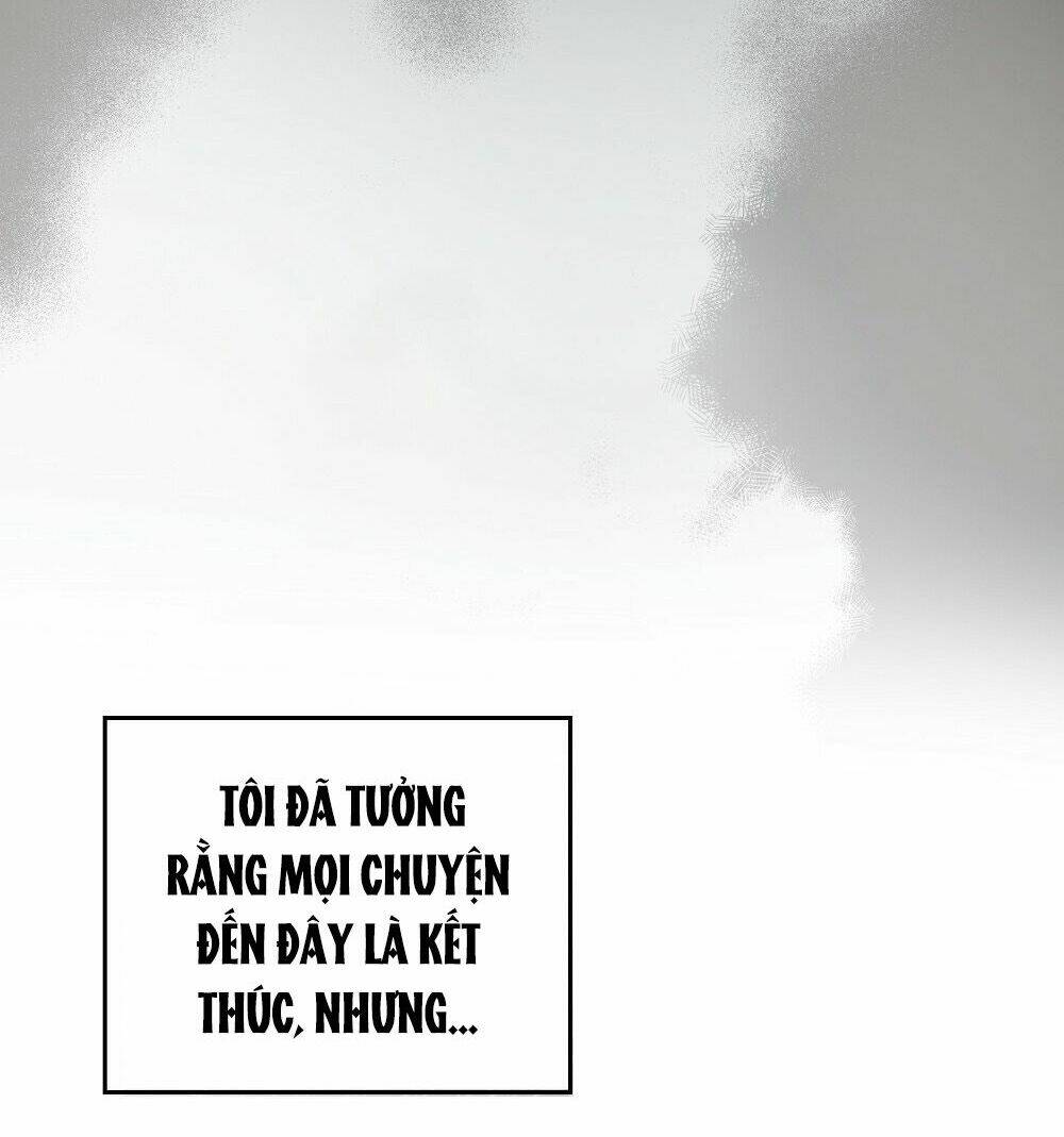 Lừa Người Hợp Với Em Chapter 1 - Trang 114