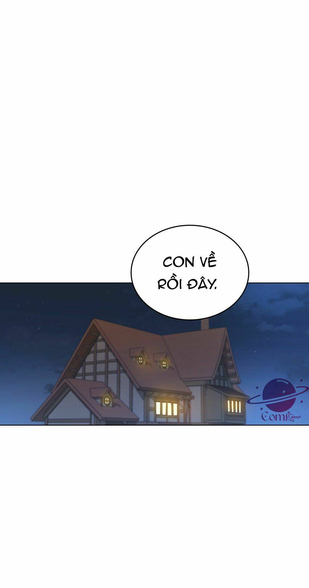 Lừa Người Hợp Với Em Chapter 1 - Trang 115