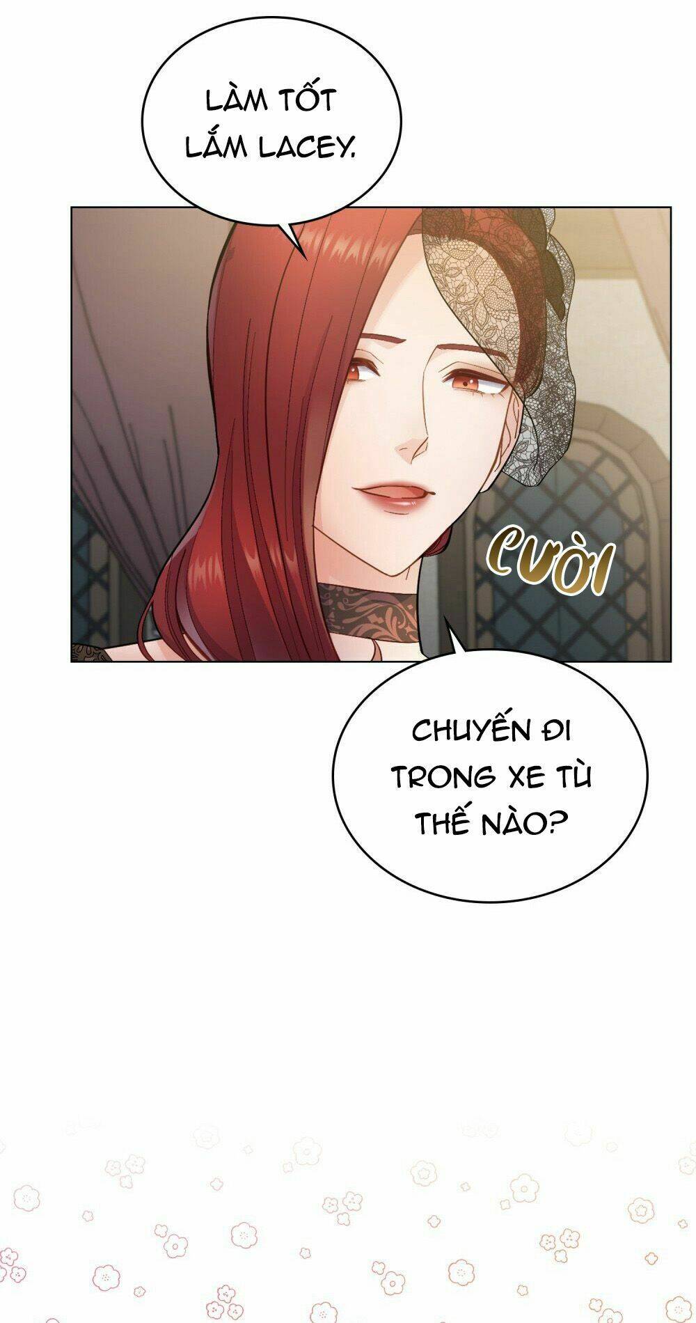 Lừa Người Hợp Với Em Chapter 1 - Trang 116