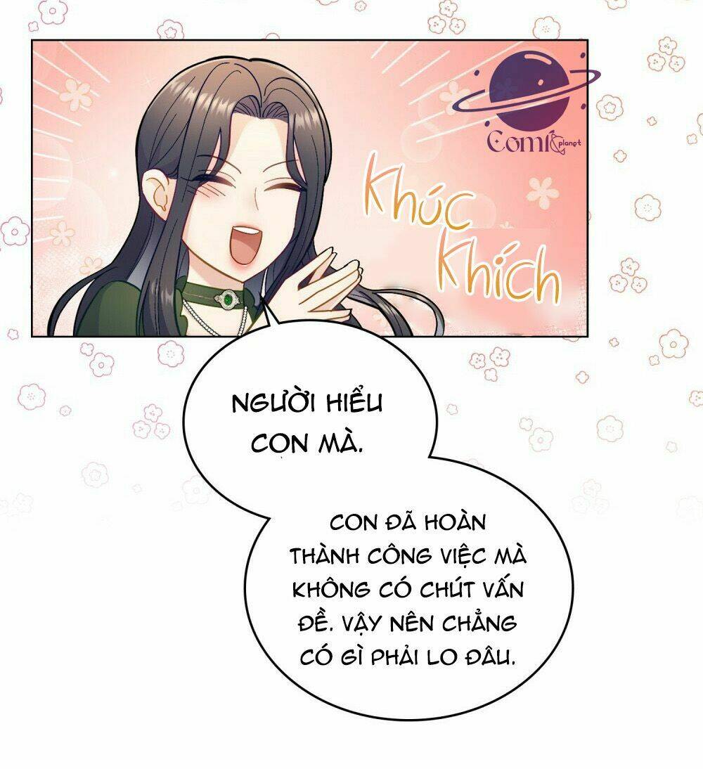 Lừa Người Hợp Với Em Chapter 1 - Trang 117