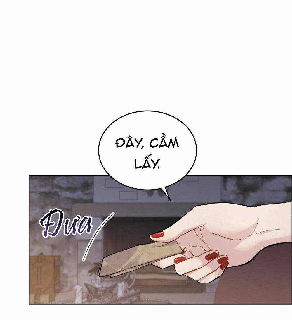 Lừa Người Hợp Với Em Chapter 1 - Trang 118