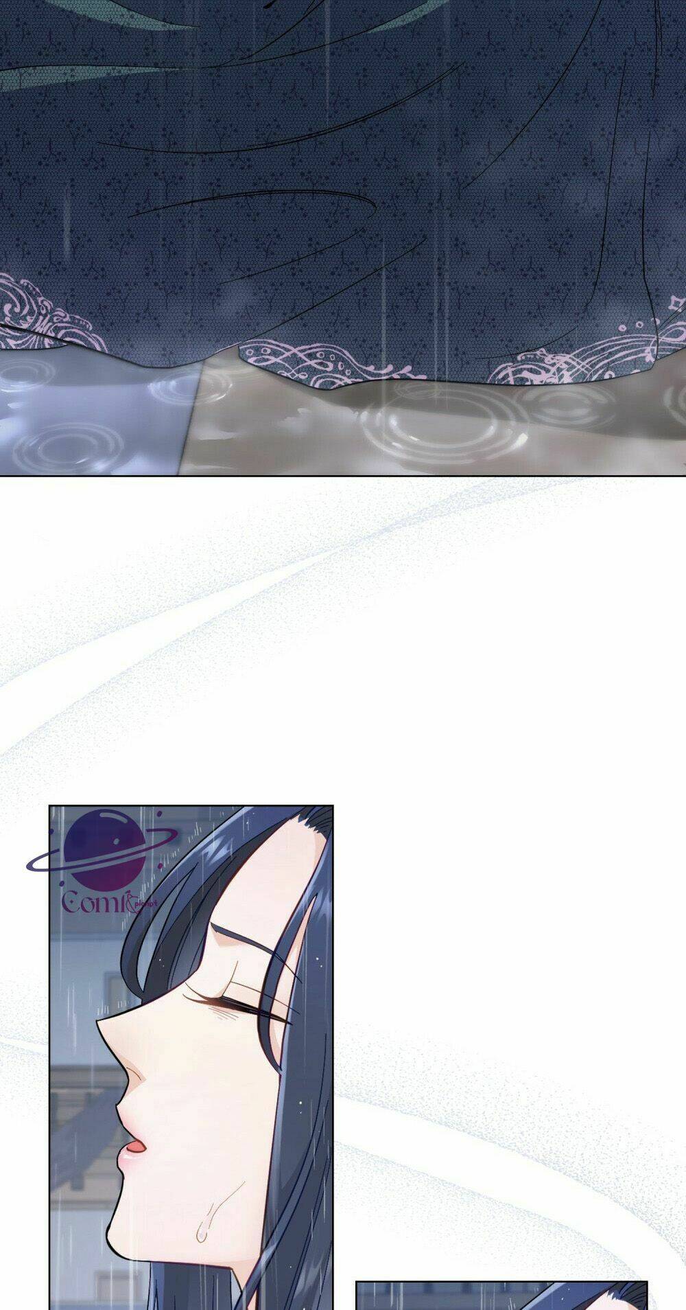 Lừa Người Hợp Với Em Chapter 1 - Trang 11