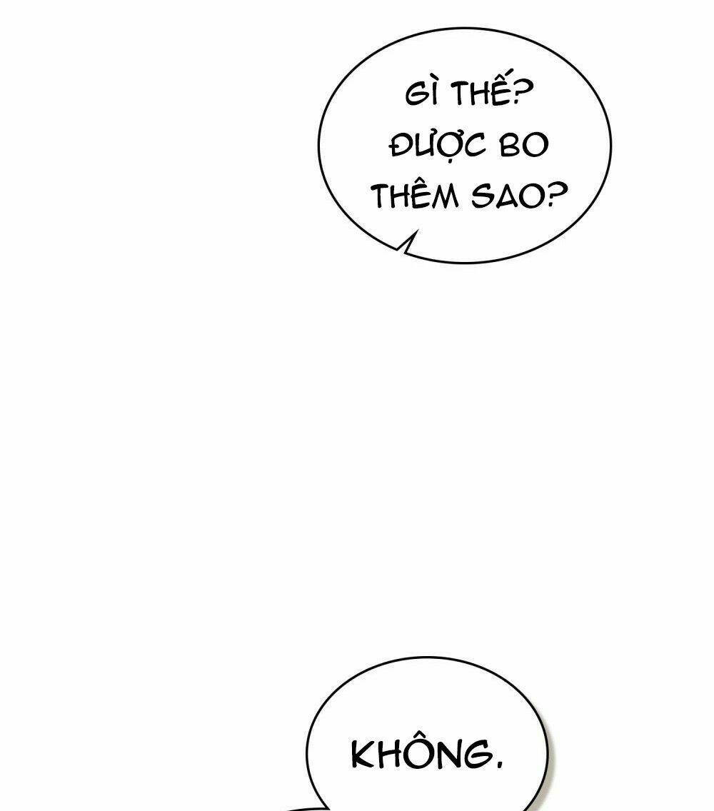 Lừa Người Hợp Với Em Chapter 1 - Trang 119