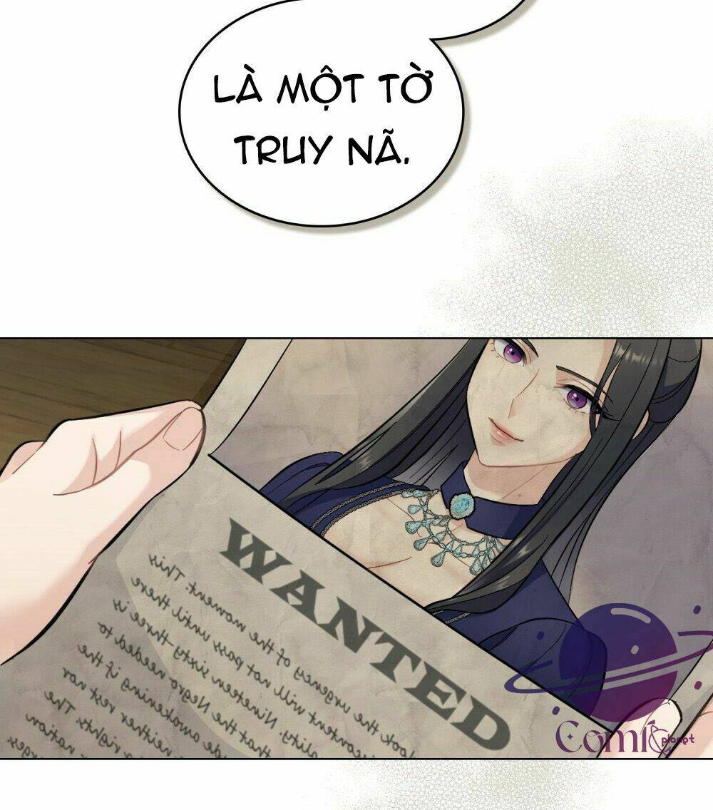 Lừa Người Hợp Với Em Chapter 1 - Trang 120