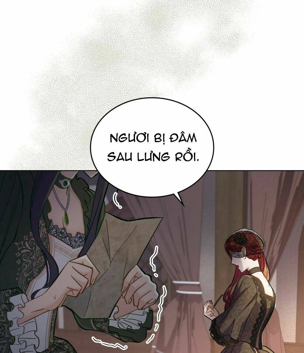 Lừa Người Hợp Với Em Chapter 1 - Trang 121