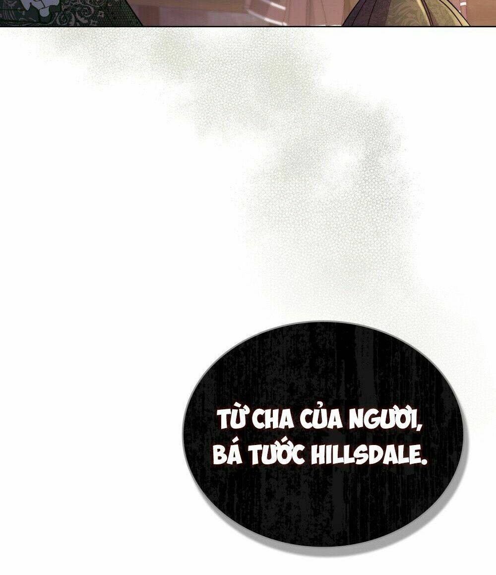 Lừa Người Hợp Với Em Chapter 1 - Trang 122