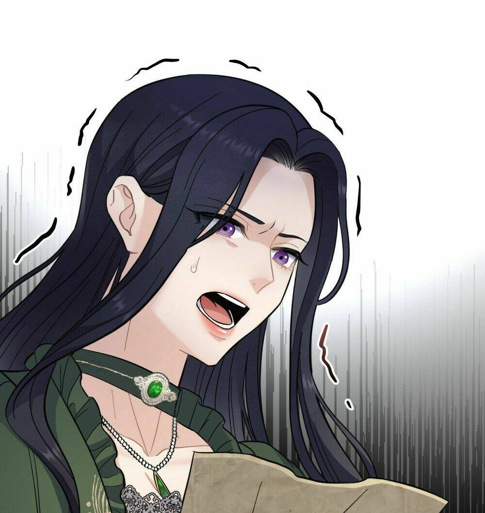 Lừa Người Hợp Với Em Chapter 1 - Trang 123