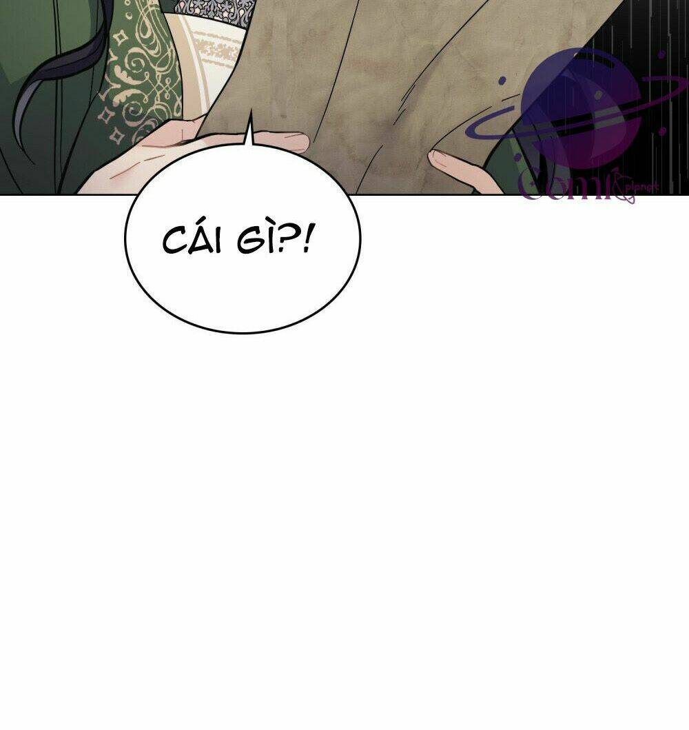 Lừa Người Hợp Với Em Chapter 1 - Trang 124