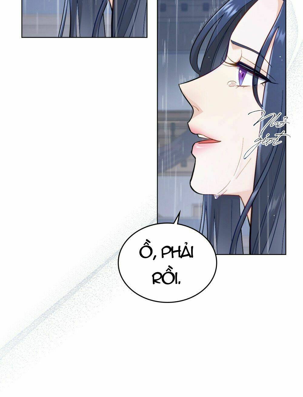 Lừa Người Hợp Với Em Chapter 1 - Trang 12