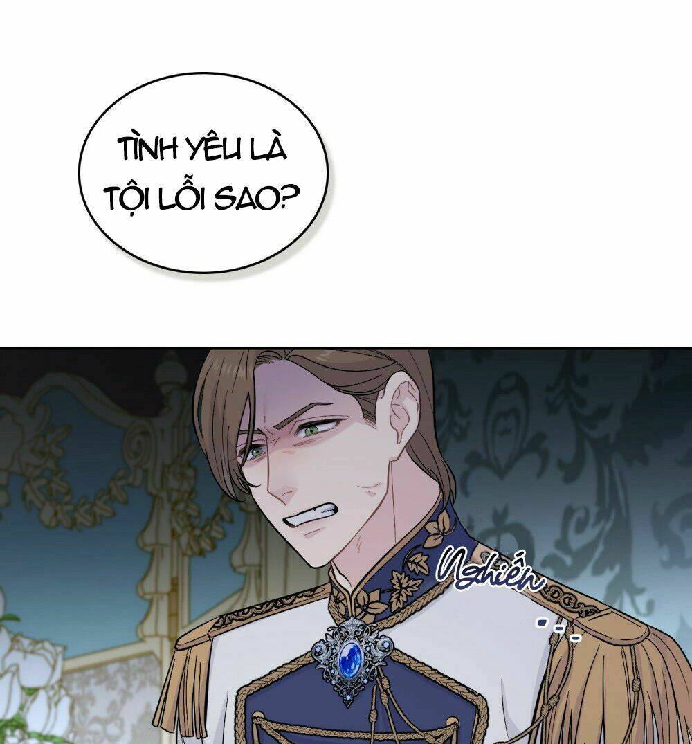 Lừa Người Hợp Với Em Chapter 1 - Trang 13