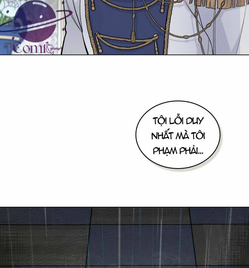 Lừa Người Hợp Với Em Chapter 1 - Trang 14