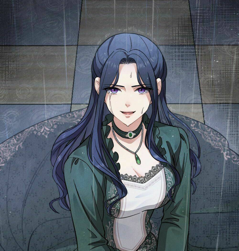 Lừa Người Hợp Với Em Chapter 1 - Trang 15