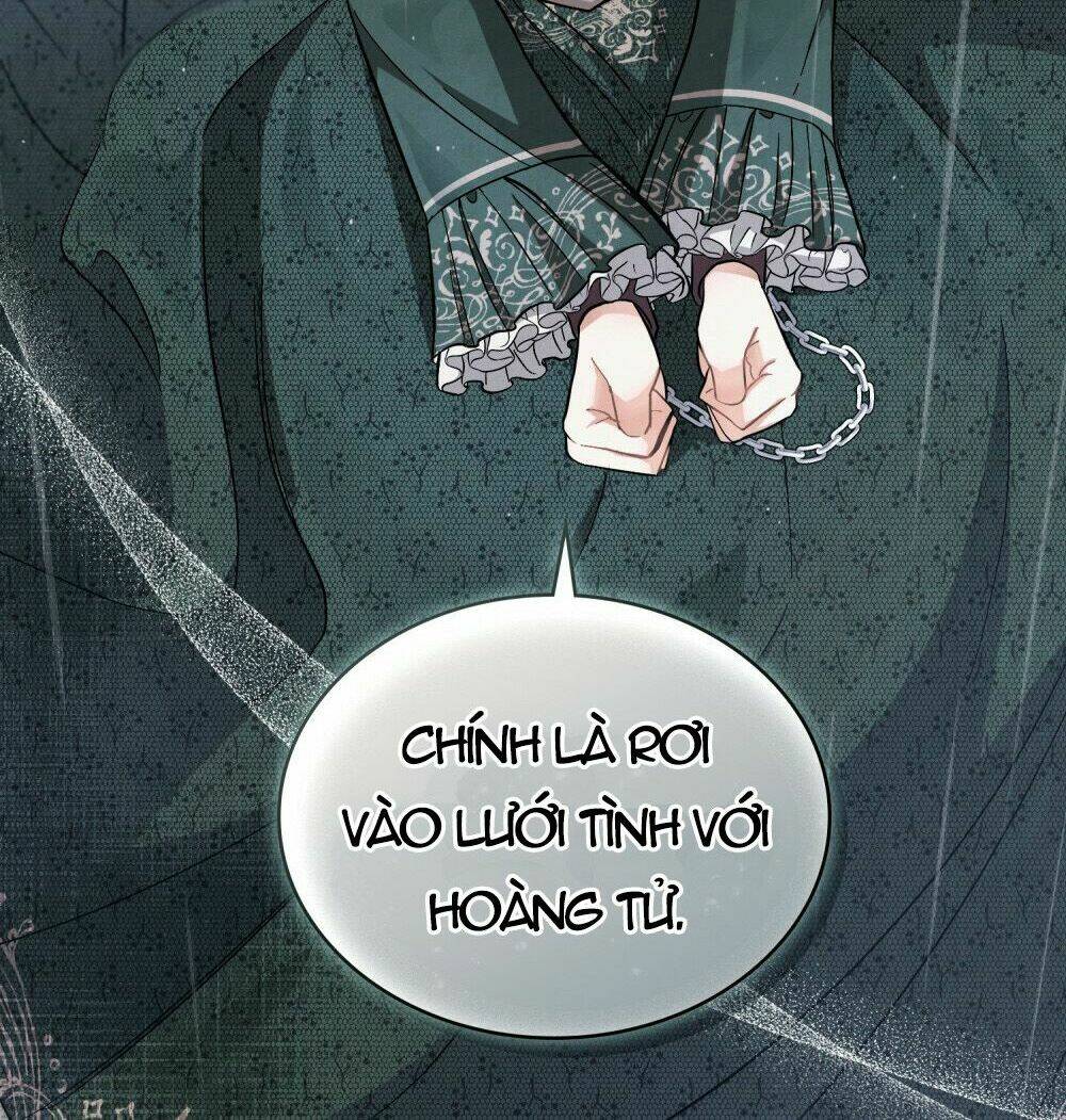 Lừa Người Hợp Với Em Chapter 1 - Trang 16