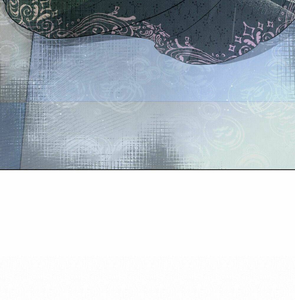 Lừa Người Hợp Với Em Chapter 1 - Trang 17