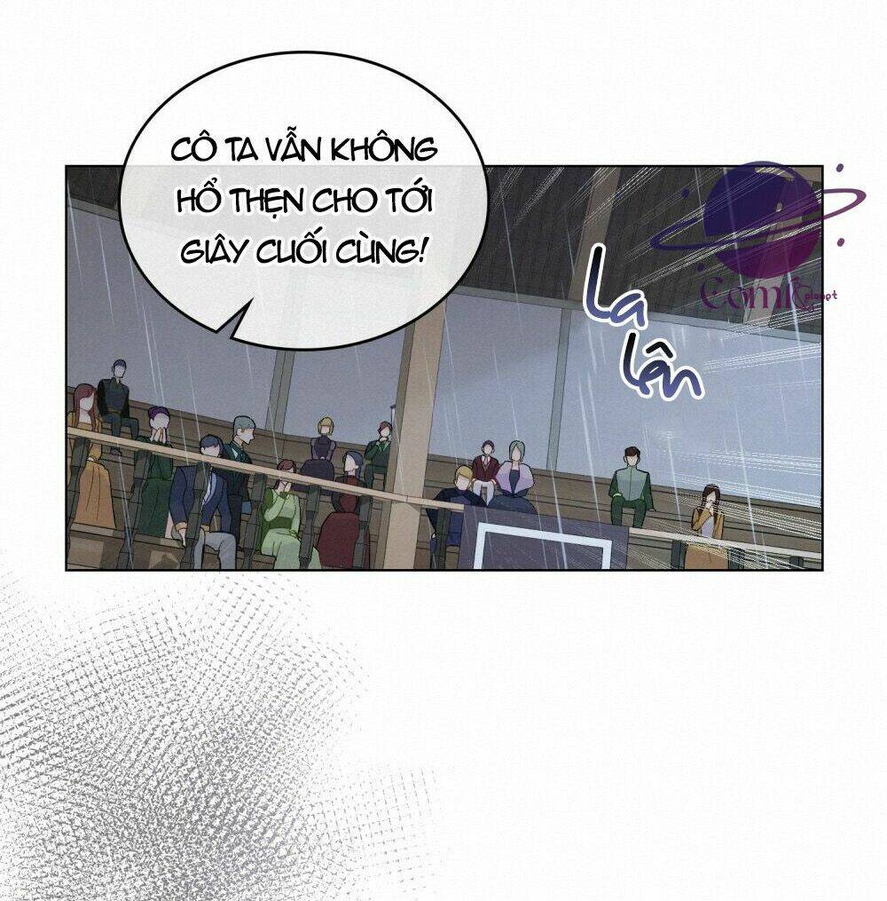 Lừa Người Hợp Với Em Chapter 1 - Trang 18