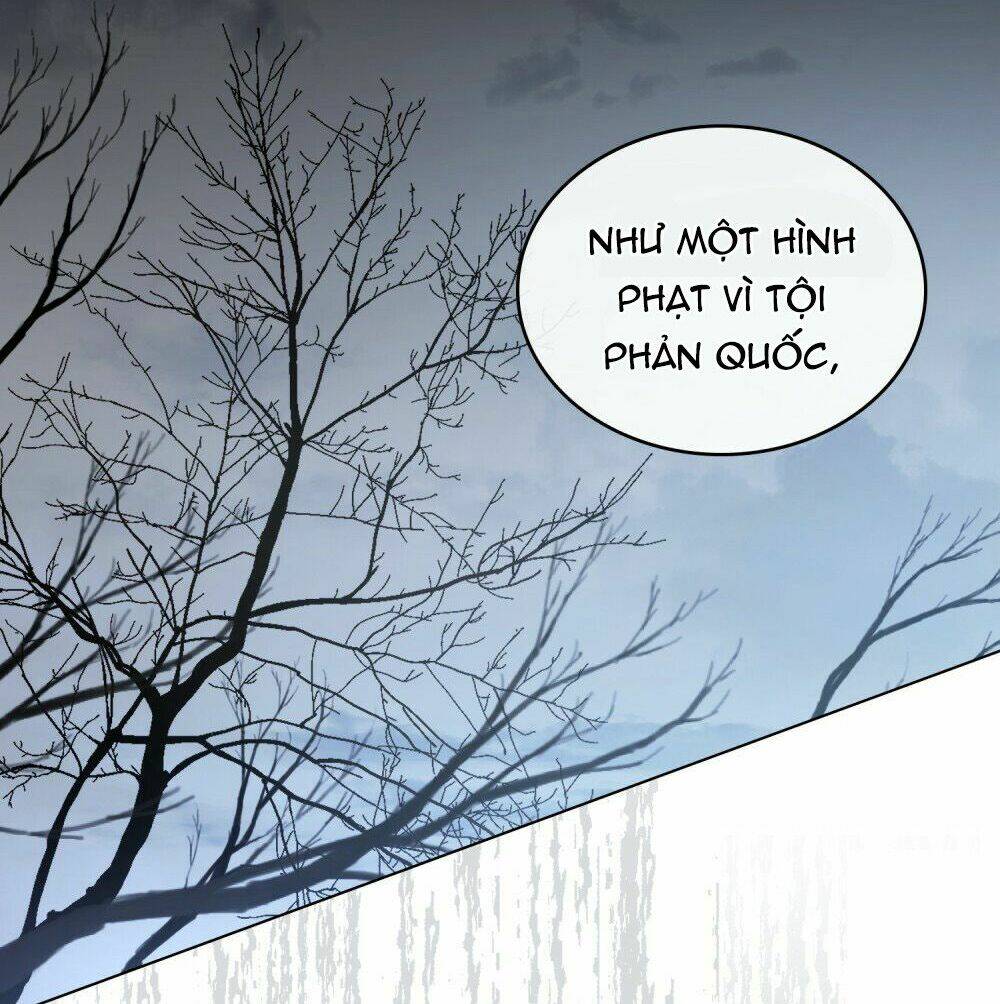 Lừa Người Hợp Với Em Chapter 1 - Trang 1