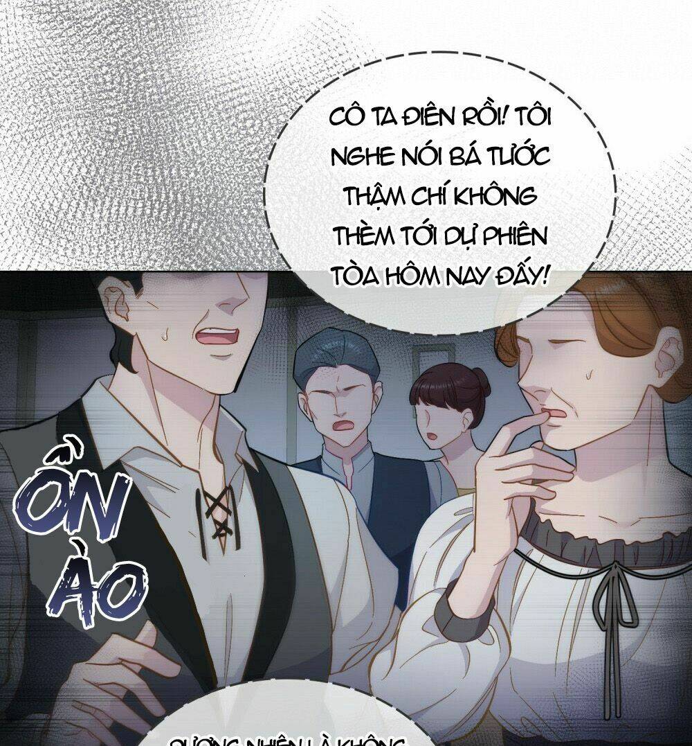 Lừa Người Hợp Với Em Chapter 1 - Trang 19